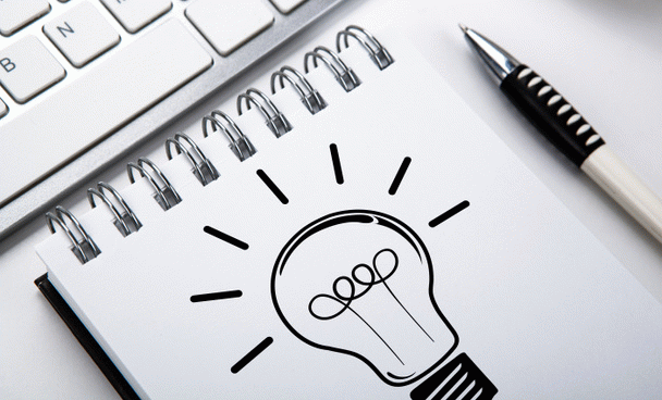 قرص قطع ریزش مو: خلاصه‌ای از تجربه‌ها در نی نی سایت (19 مورد)