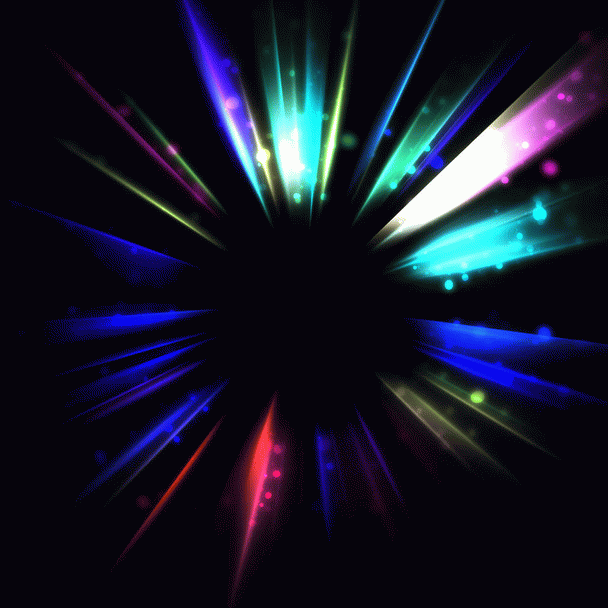 راه‌های کسب درآمد از فروش قالب‌های آماده پست‌های شبکه‌های اجتماعی