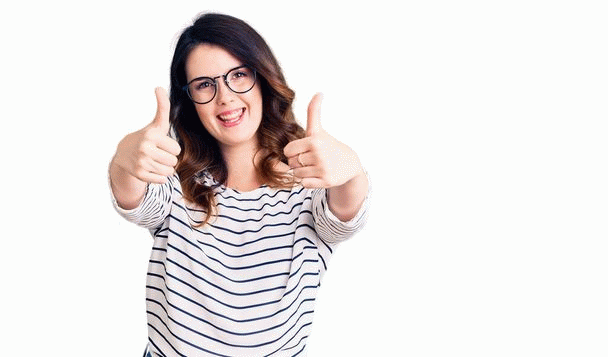 16 فیلم سینمایی جدید ایرانی طنز که باید ببینید!