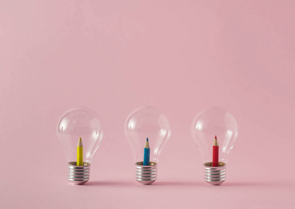 چگونه از فاصله‌گیری‌های عاطفی در رابطه جلوگیری کنیم؟ ۱۷ نکته