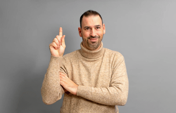 پیراهن: خلاصه تجربیات نی نی سایت