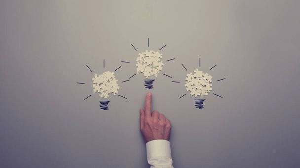 طلاق و خیانت: مروری بر تجربیات نی نی سایت