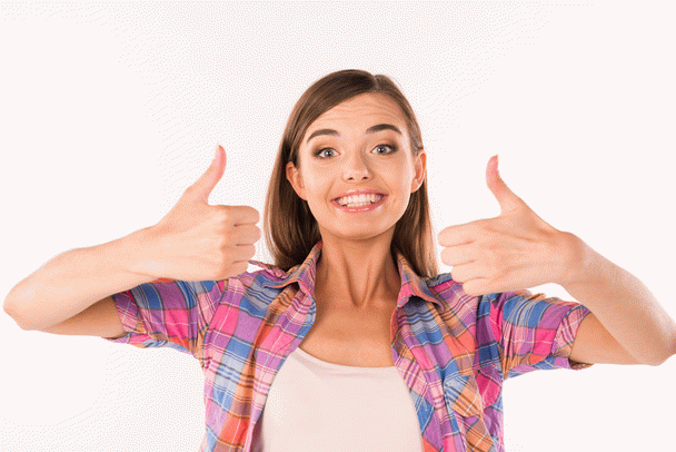 تغذیه توله سگ از یک روزه تا یک ساله: راهنمای کامل و نکات مهم