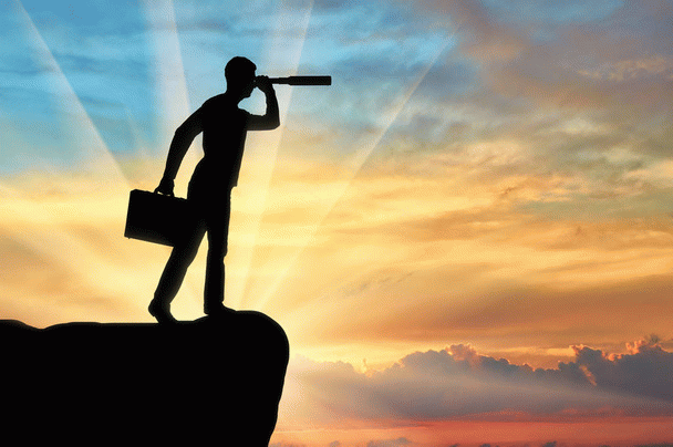 یادگیری کار با Jasper در ۹ نکته کاربردی