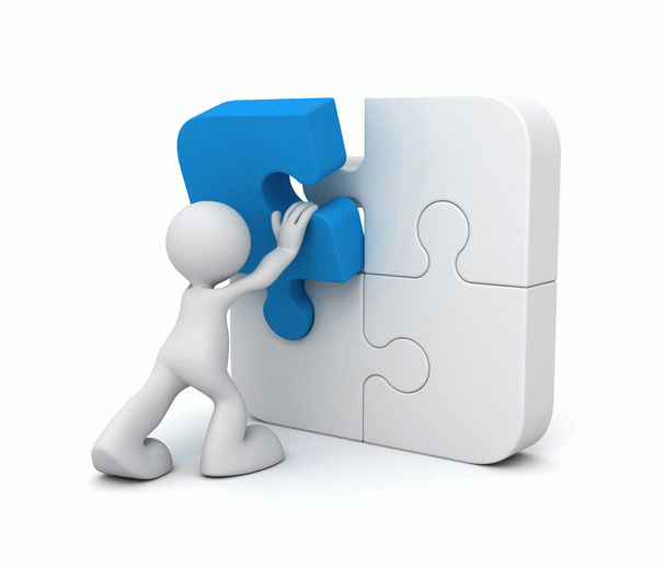 16 فیلم سینمایی خنده دار و خانوادگی که باید ببینید