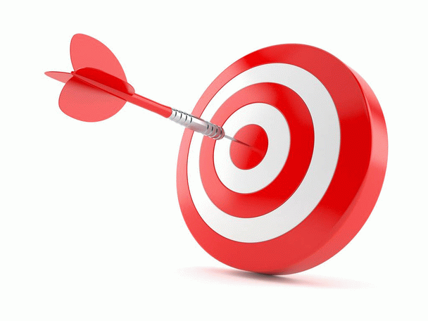 خوراکی‌های ممنوعه برای خرگوش (12+19 مورد)