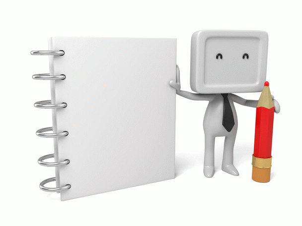 پول درآوردن از فروش عکس‌های حرفه‌ای در وب‌سایت‌های استوک