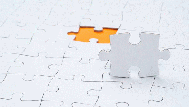 فریلنسری و 20 نکته‌ای که باید برای افزایش درآمد بدانید