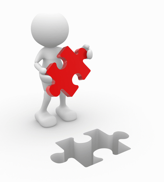 17 فیلم سینمایی که نباید از دست بدهید!